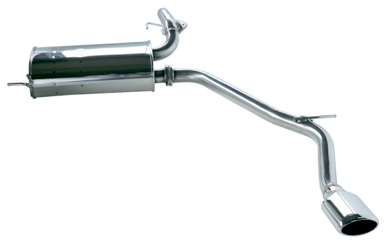 HKS LEGAMAX Premium ޥե顼 ƥåץ若 31021-AH002