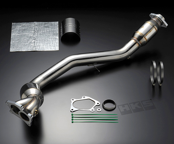 HKS ᥿륭㥿饤 WRX STI ץå WRX STI 33005-AF014