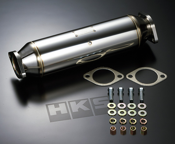 HKS ᥿륭㥿饤 󥵡ܥ塼IX 󥵡ܥ塼IX MR 󥵡ܥ塼VII  33005-AM002