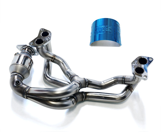 HKS ᥿륭㥿饤 86 BRZ 33005-AT007