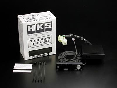 HKS ܥޡ ץå她ȡѥϡͥ ⥳ 롼 AZ若  type0 41001-AS001