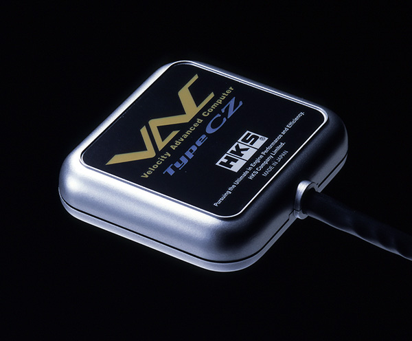 HKS VAC ԡɥߥåå ޥĥ ޥĥԡɥ BL3FW L3-VDT 2009ǯ062013ǯ10 Type CZ BL3FW 45002-AZ008