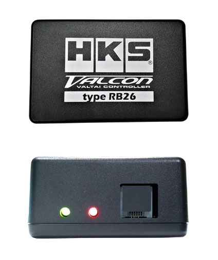 HKS Х륳 饤GT-R RB26 45011-AN001