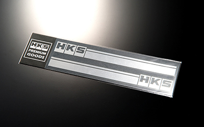 HKS ƥå stripe С 23023 2 51003-AK115