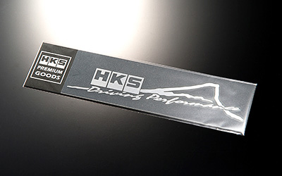 HKS ƥå FUJIYAMA С 23552 51003-AK116
