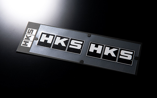 HKS ƥå HKS W120 12148 2 51003-AK131