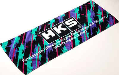 HKS ݡĥ 륫顼 42120 51007-AK205