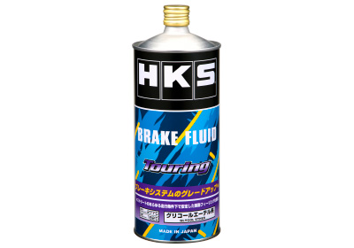 HKS ġ ֥졼ե롼 1L 1 52003-AK004