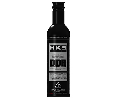 HKS Direct Deposit Remover 225ml ܥ꡼ʡ  1 52006-AK003