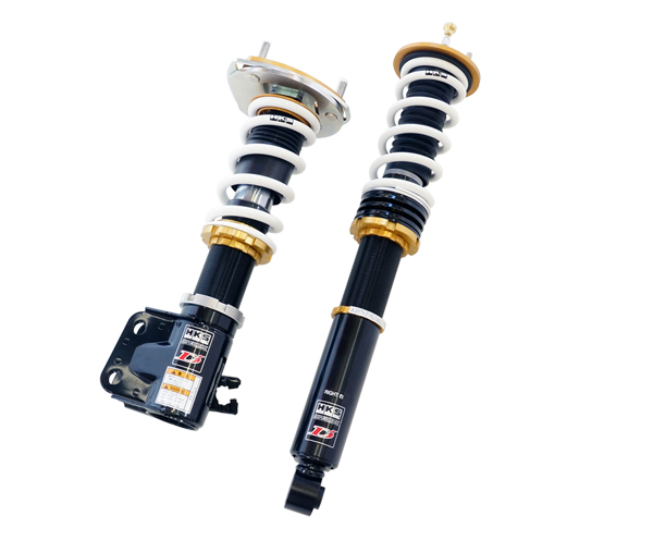HKS ϥѡޥå D' NOBspec ֹĴå 180SX ӥ 80015-AN101