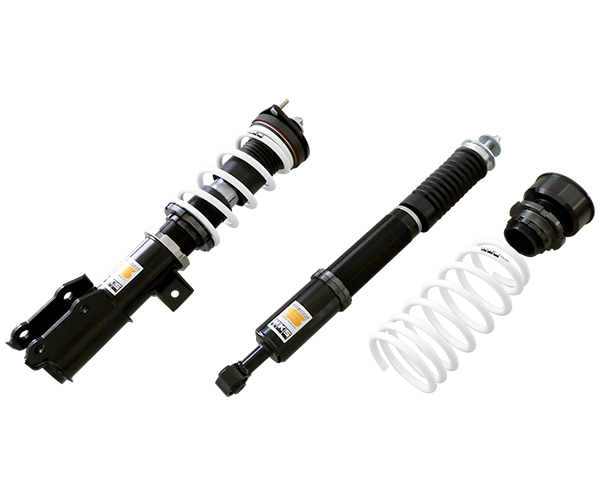 HKS ϥѡޥå S ֹĴå ڥ GR SPORT ڥ 80300-AD002