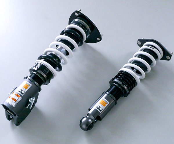HKS ϥѡޥå S ֹĴå ץå WRX STI 80300-AF001