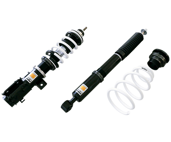 HKS ϥѡޥå S ֹĴå Ρ Ρ NISMO 80300-AN204