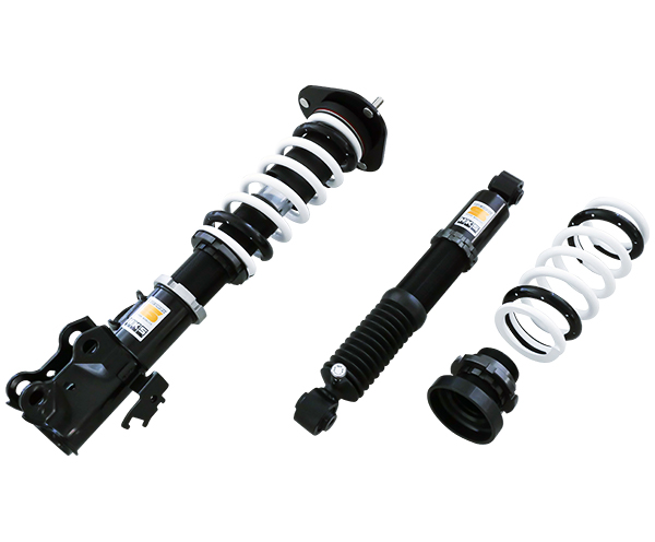 HKS ϥѡޥå S ֹĴå ϥꥢ NX200t 80300-AT214