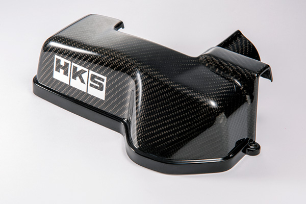 HKS ܥ󥿥ߥ󥰥٥ȥС ꥹ ץ 45999-AK028
