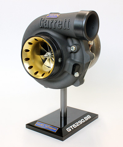 HKS GTӥ GT6290_BB 14001-AK062