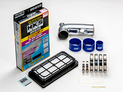 HKS ץߥॵ󥭥å 70018-AT006 86 86 GR SPORT BRZ - ɥĤ