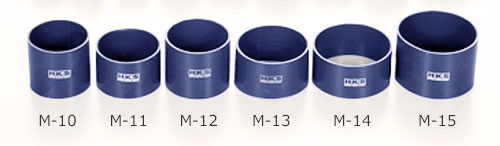 HKS ѡץ륷ꥳۡ 10050mm 1803-SA039