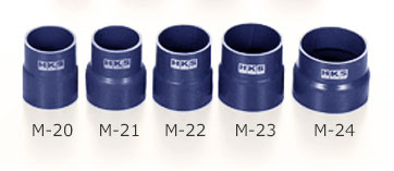 HKS ѡץ륷ꥳۡ ۷ 50-6070mm 1803-SA044
