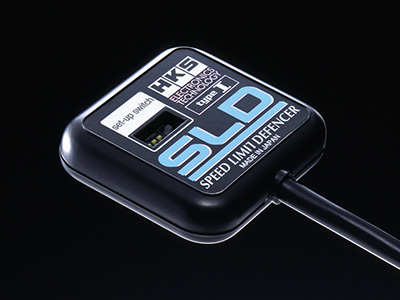 HKS SLD ԡɥߥåå bB GRꥹ MR2  Type I 4502-RA002