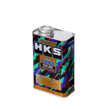HKS ѡץߥ桼 󥸥󥪥 1L 5W30 ACEA C3/API SN 1 52001-AK151