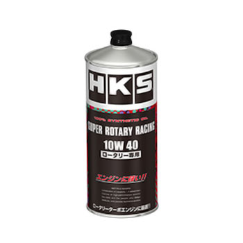 HKS ѡ꡼졼󥰥 󥸥󥪥 1L 10W40 1 52001-AK132
