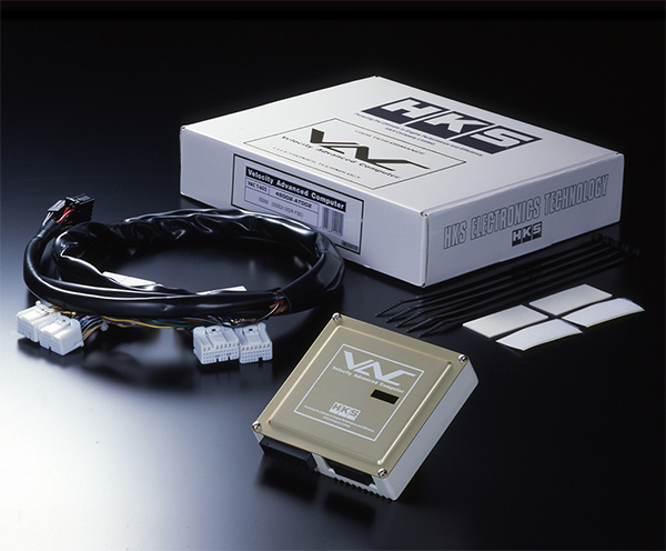 HKS VAC ԡɥߥåå ȥ西 饦 GRS182 3GR-FSE 3000cc 2003ǯ122005ǯ09 T-604 45002-AT004