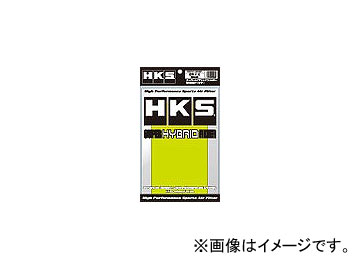 HKS ѡϥ֥åɥե륿Ѹ򴹥ե륿 S 70017-AK001