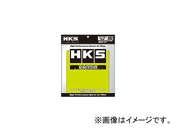 HKS ѡϥ֥åɥե륿Ѹ򴹥ե륿 M 70017-AK002