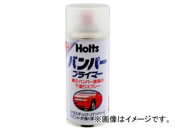 ۥ/Holts Хѡץ饤ޡ 180ml MH005 JAN4978955000054