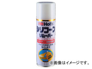 ۥ/Holts ꥳࡼС 300 MH11102 JAN4978955111026