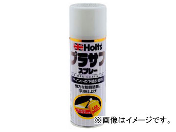 ۥ/Holts ץ饵 ۥ磻 MH11501 JAN4978955115017