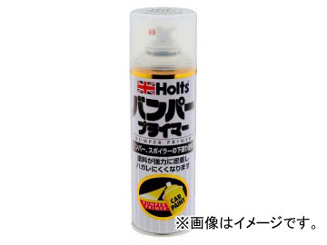 ۥ/Holts Хѡץ饤ޡ 300ml MH11505 JAN4978955115055
