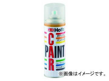 ۥ/Holts ڥ ꥢ 300ml MH11604 JAN4978955116045