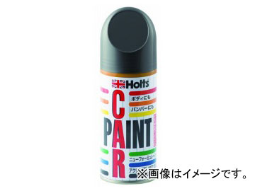 ۥ/Holts ڥ ȥ西 182 ֥롼å奰졼M 180ml MH076 JAN4978955000764