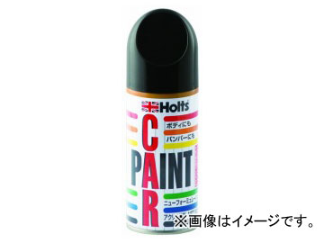 ۥ/Holts ڥ ȥ西 205 ֥åM 180ml MH078 JAN4978955000788