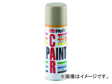 ۥ/Holts ڥ ȥ西 580 ޥ᥿å 300ml MH12050 JAN4978955120509