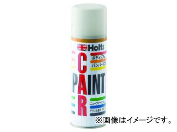 ۥ/Holts ڥ ȥ西 057 ۥ磻ȥѡޥ 顼١ 300ml MH12069 JAN4978955120691