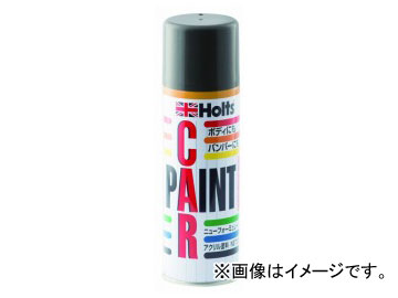 ۥ/Holts ڥ ȥ西 1E2 졼ޥM 300ml MH12099 JAN4978955120998