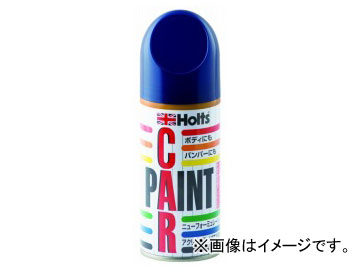 ۥ/Holts ڥ ȥ西 8K8 ֥롼ޥ 180ml MH2048 JAN4978955020489