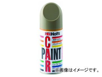 ۥ/Holts ڥ ȥ西 583 ڥ᥿å 180ml MH2433 JAN4978955024333
