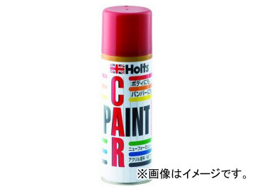 ۥ/Holts ڥ  AR2 å2S 300ml MH13013 JAN4978955130133