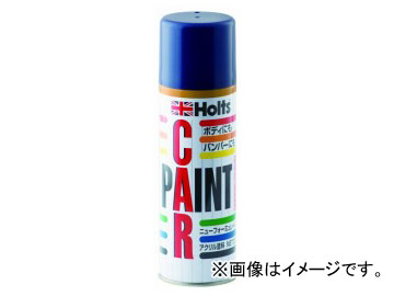 ۥ/Holts ڥ  B12 ֥롼2TPM 300ml MH13070 JAN4978955130706