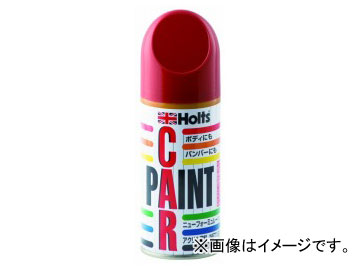 ۥ/Holts ڥ  AH2 åɥѡ 180ml MH2068 JAN4978955020687