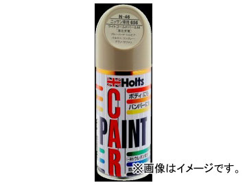 ۥ/Holts ڥ  656 饤ȥɥѡM 180ml MH2069 JAN4978955020694