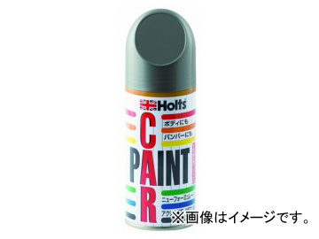 ۥ/Holts ڥ  KL0 ץʥСM 180ml MH2074 JAN4978955020748