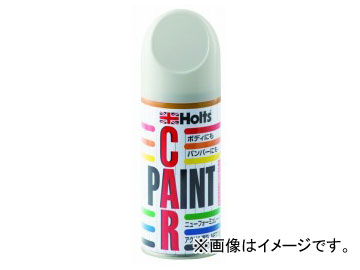 ۥ/Holts ڥ  621 ԥ奢ۥ磻 180ml MH2083 JAN4978955020830