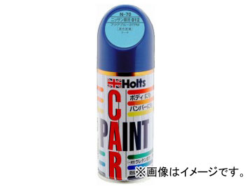 ۥ/Holts ڥ  B12 ֥롼2TPM 180ml MH2646 JAN4978955026467