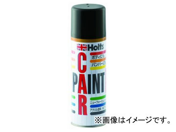 ۥ/Holts ڥ ۥ NH592P 饤ȥ֥åP 300ml MH14032 JAN4978955140323