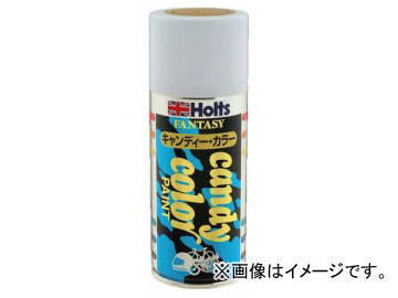 ۥ/Holts ǥ顼  MH2513 JAN4978955025132